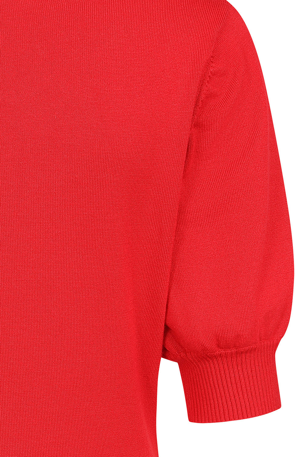 #color_Red