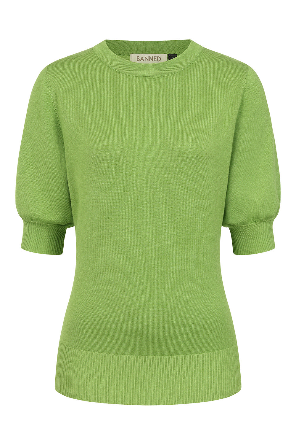 #color_Green