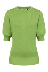 #color_Green