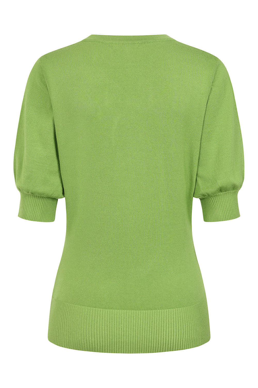 #color_Green