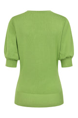 #color_Green