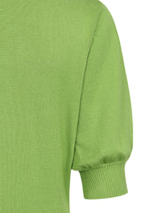 #color_Green