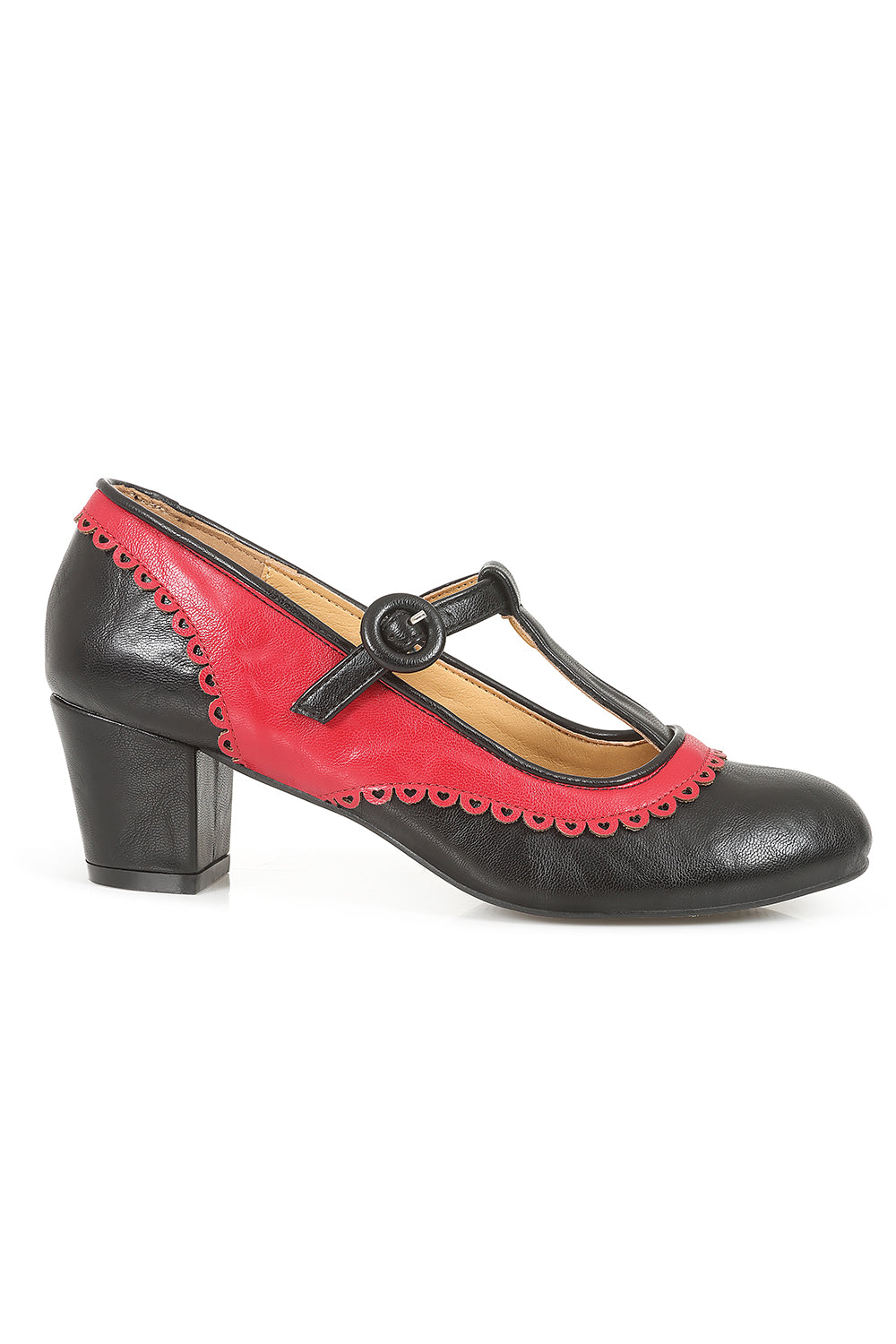 #color_Red/Black