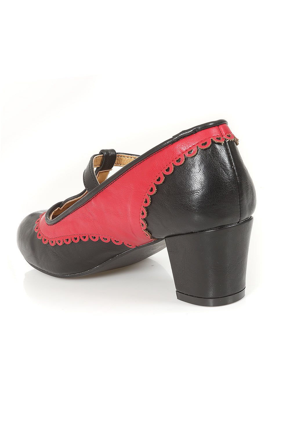 #color_Red/Black