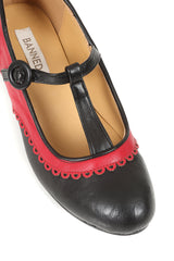 #color_Red/Black
