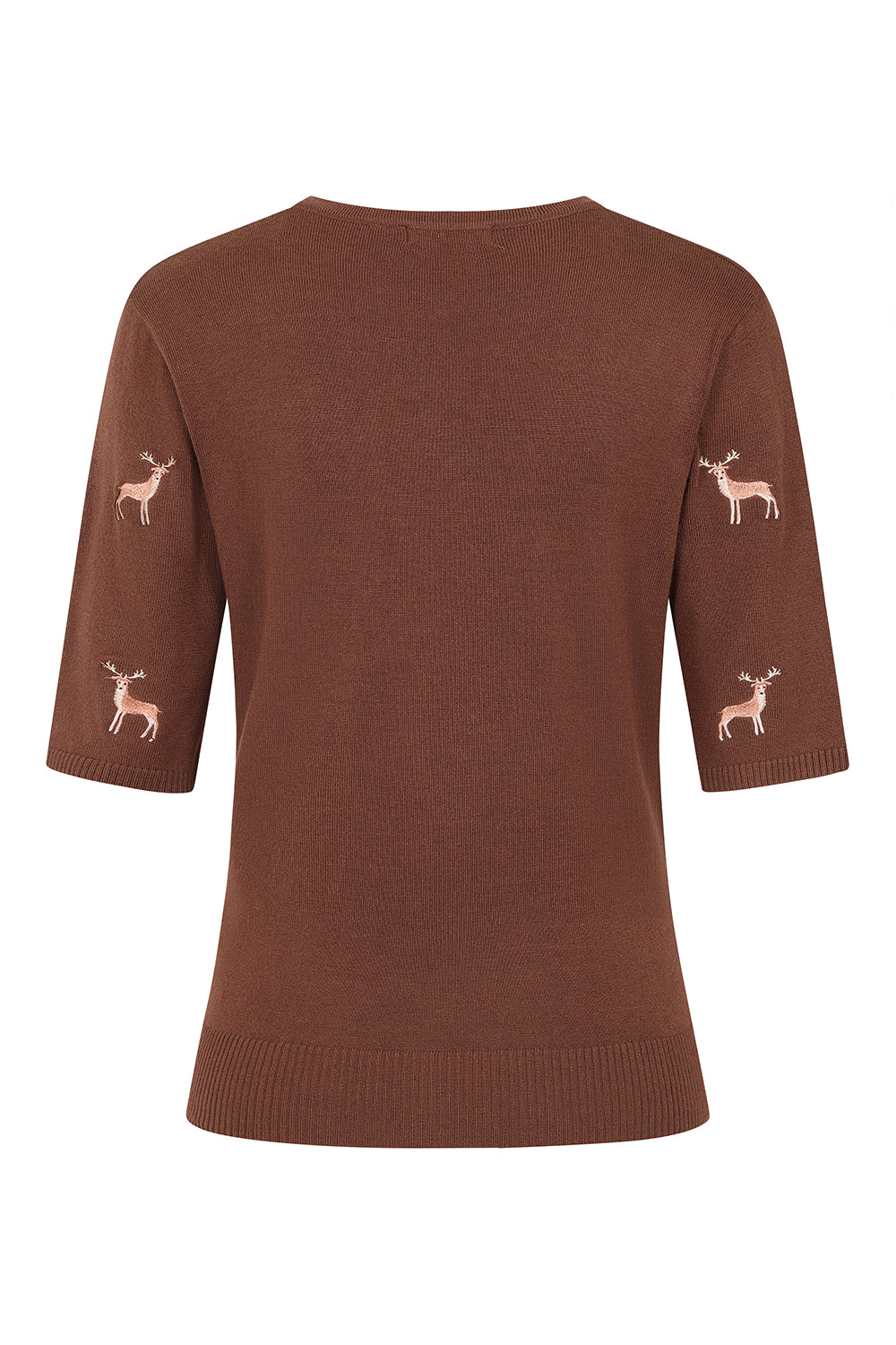 #color_Brown