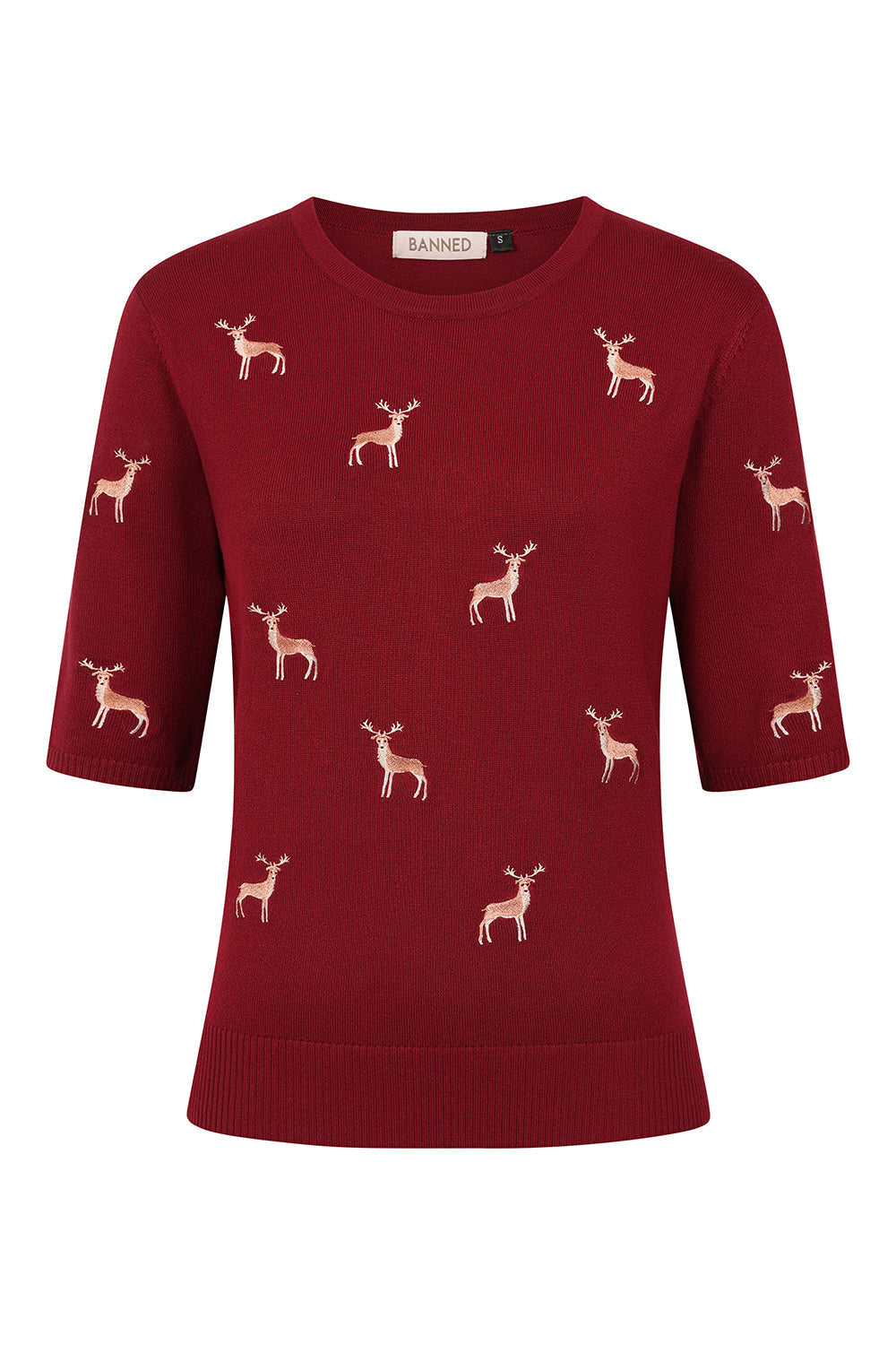 #color_Burgundy