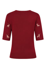 #color_Burgundy