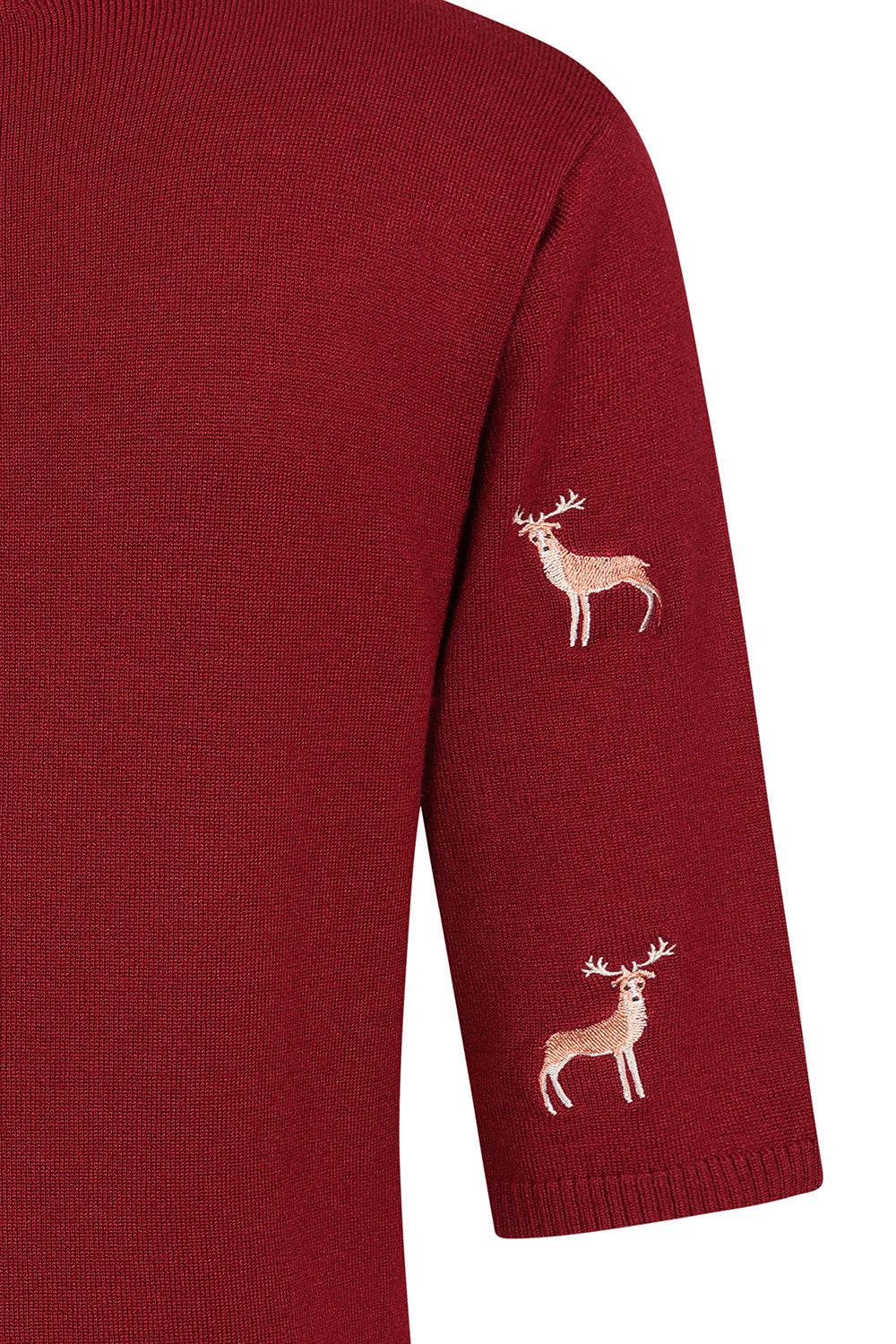 #color_Burgundy