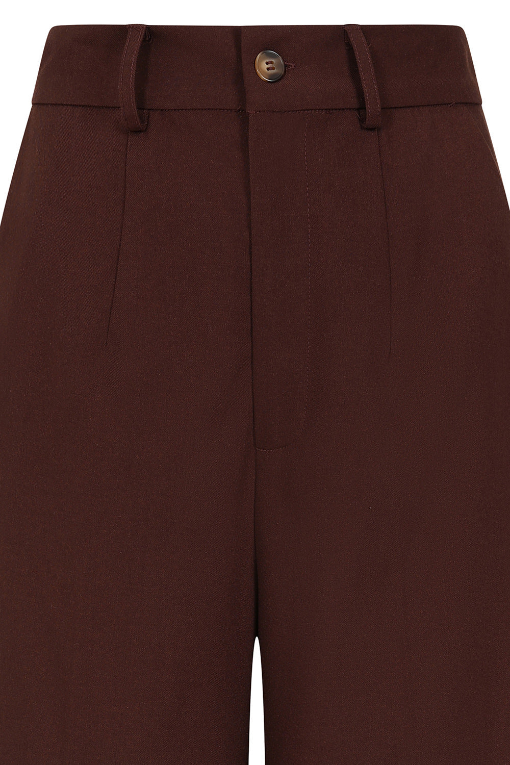 #color_Brown