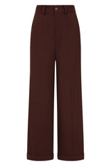 #color_Brown