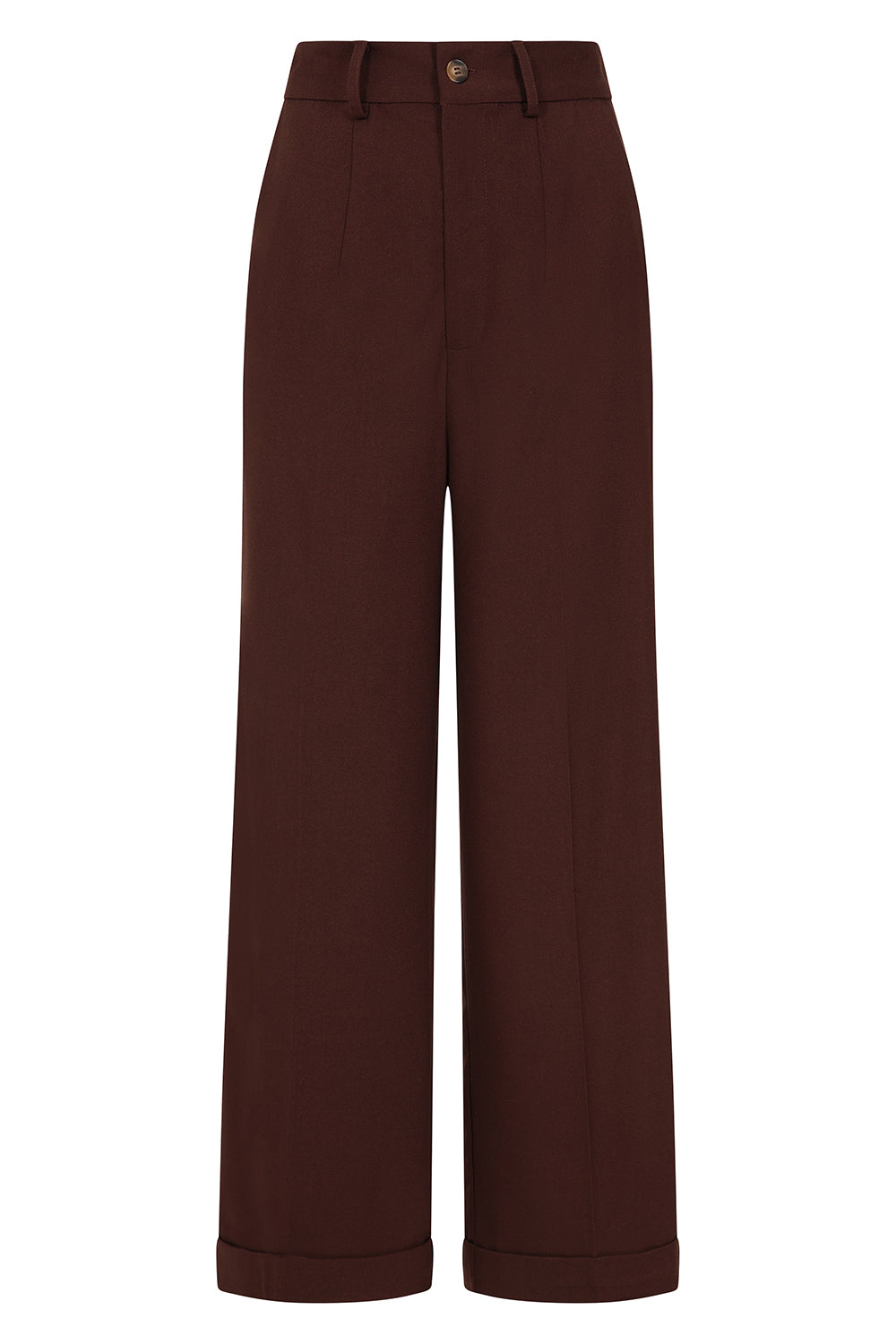 #color_Brown