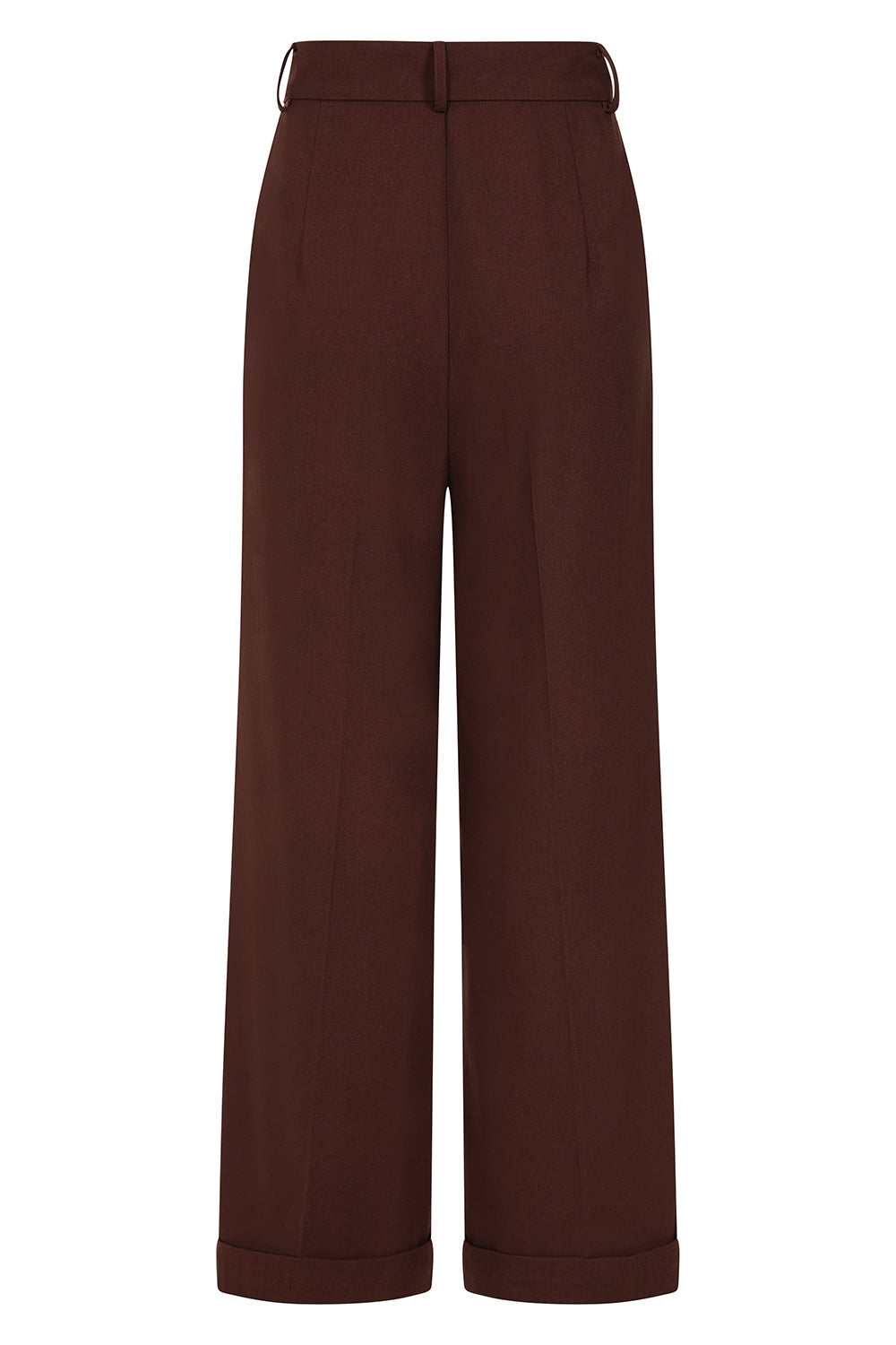 #color_Brown
