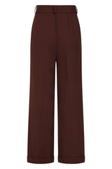 #color_Brown