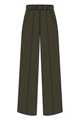 #color_Brown