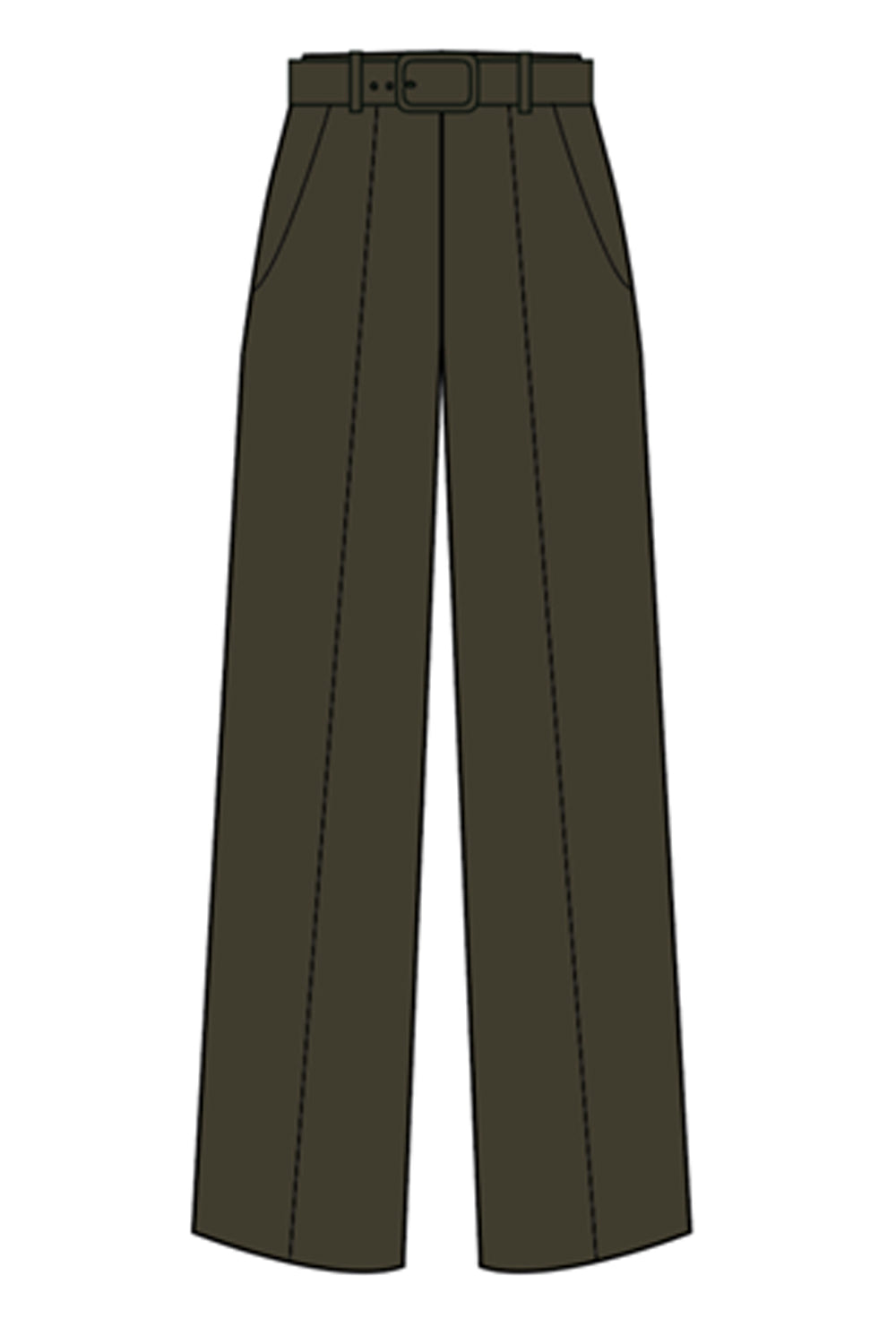 #color_Brown