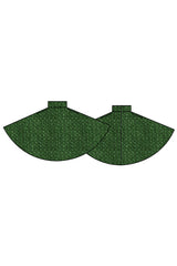 #color_Green