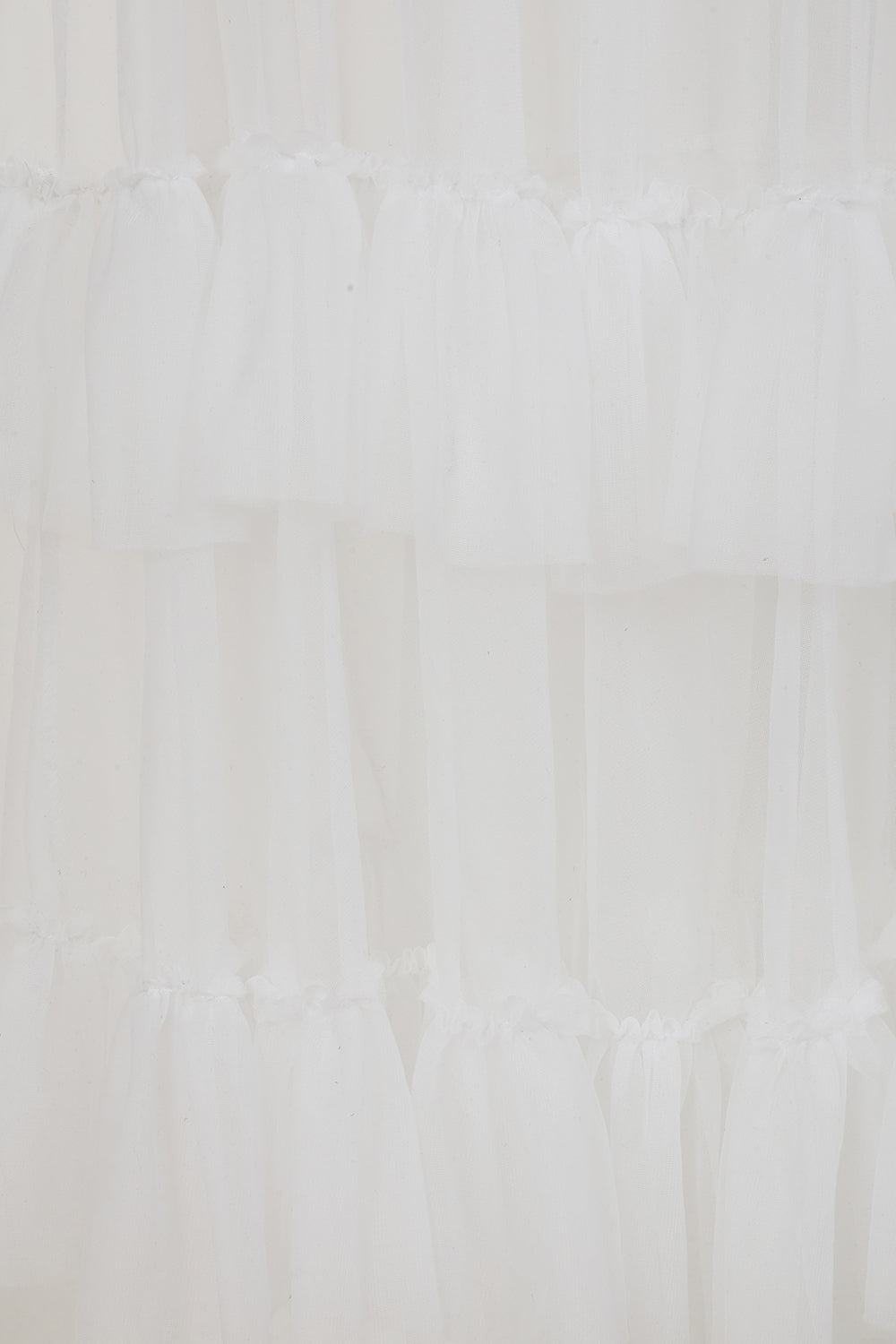 #color_White