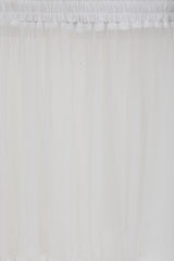 #color_White