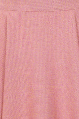 #color_Pink