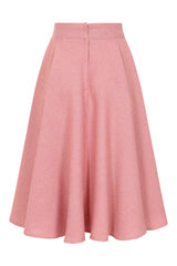 #color_Pink