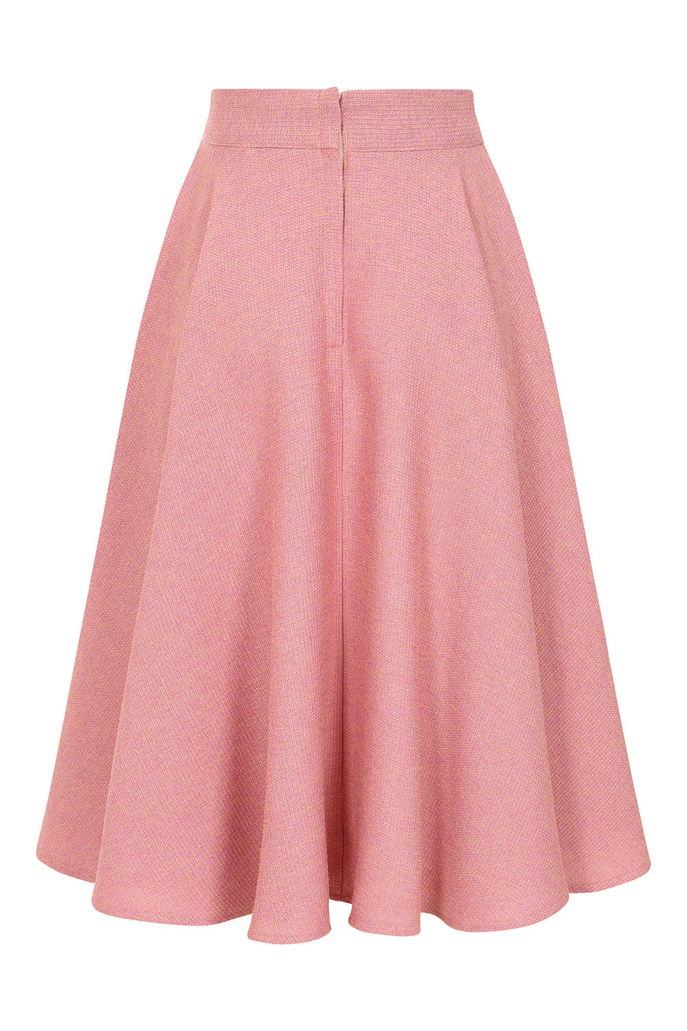 #color_Pink