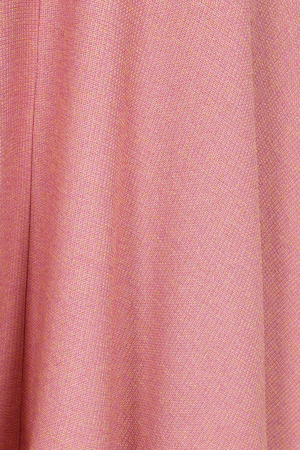 #color_Pink