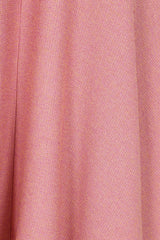 #color_Pink
