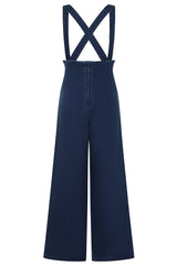 #color_Denim