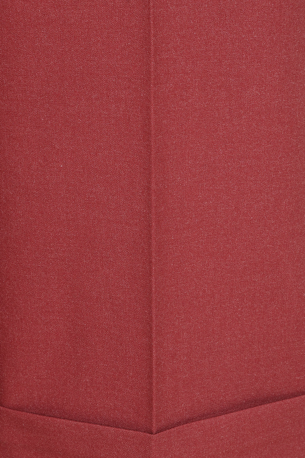 #color_Burgundy