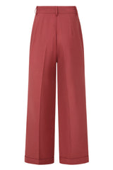 #color_Burgundy