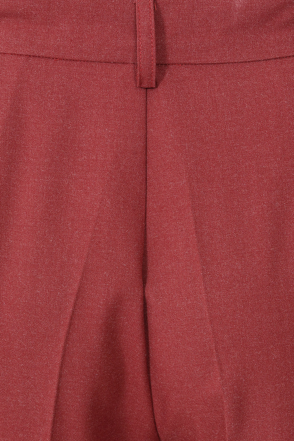 #color_Burgundy