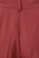 #color_Burgundy