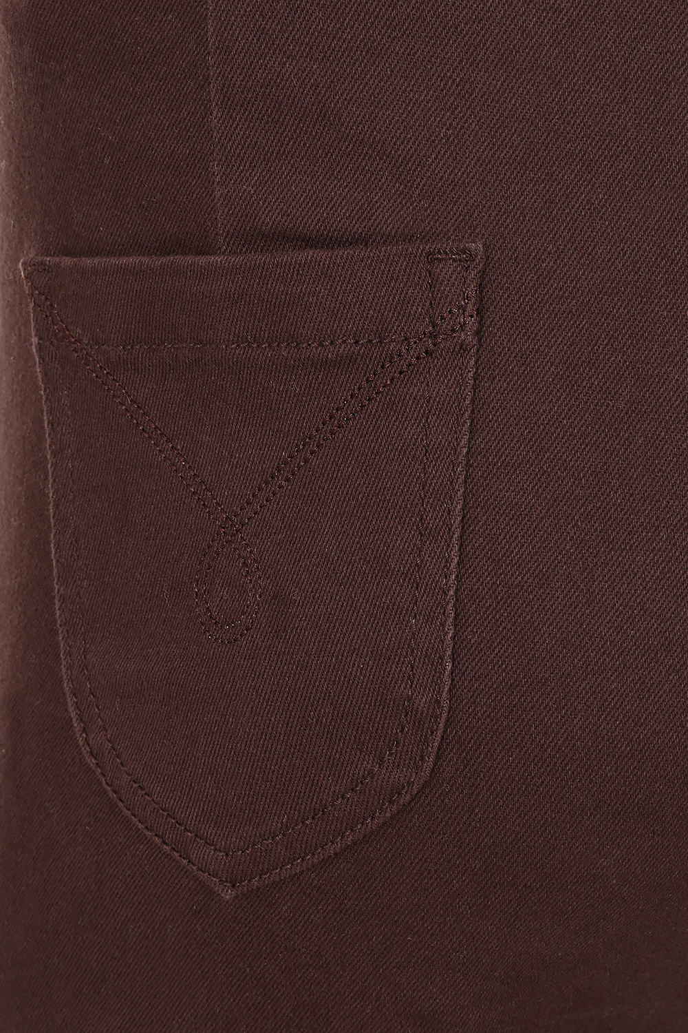 #color_Brown
