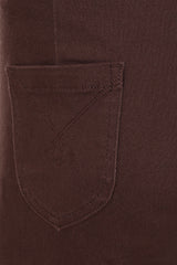 #color_Brown