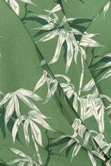 #color_Green