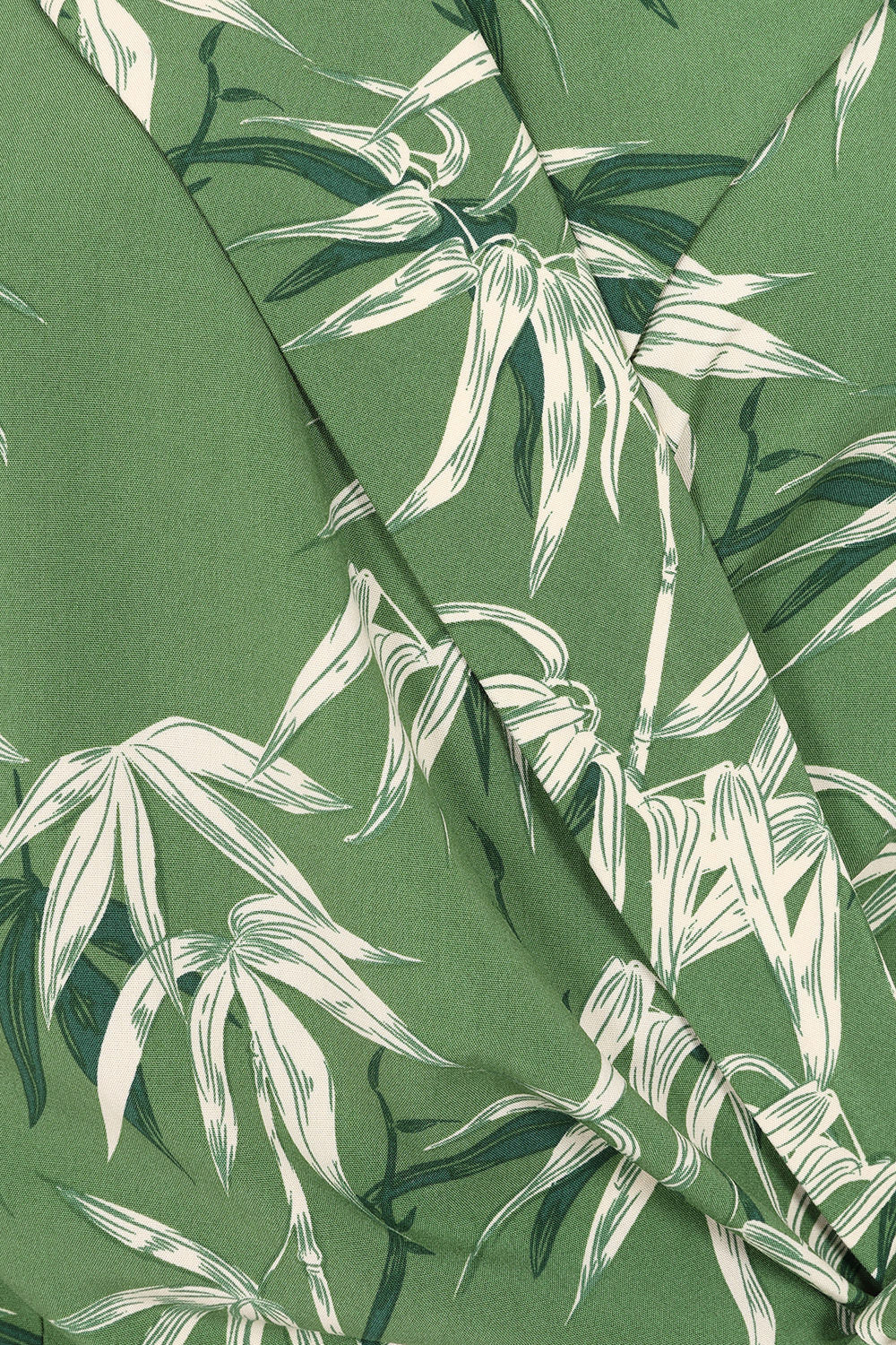 #color_Green