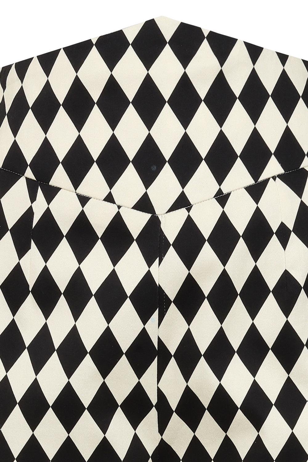 #color_Black/White