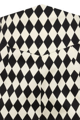 #color_Black/White