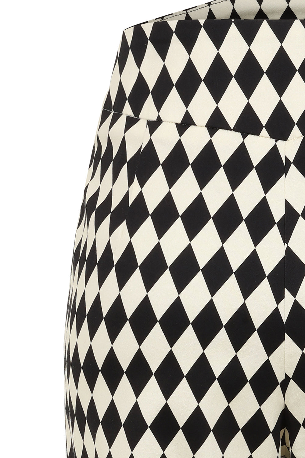#color_Black/White