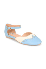 #color_Light Blue