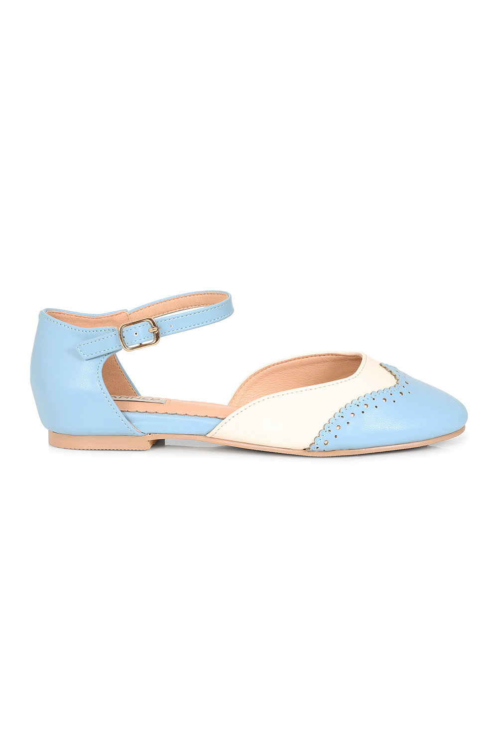 #color_Light Blue