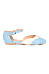#color_Light Blue