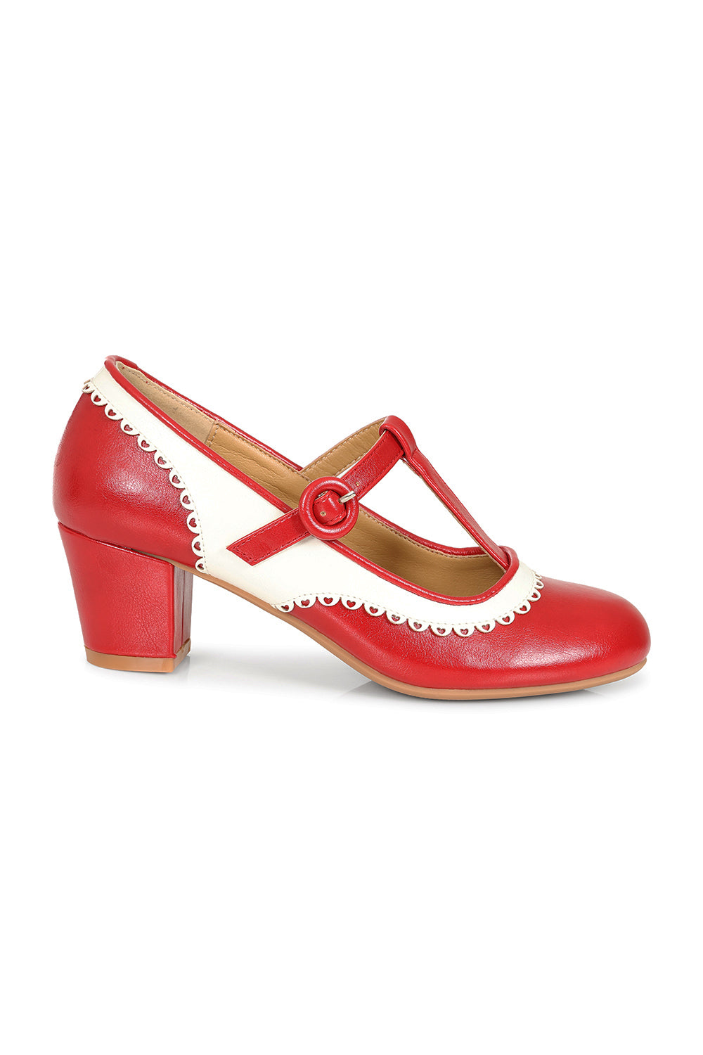 #color_Red/White
