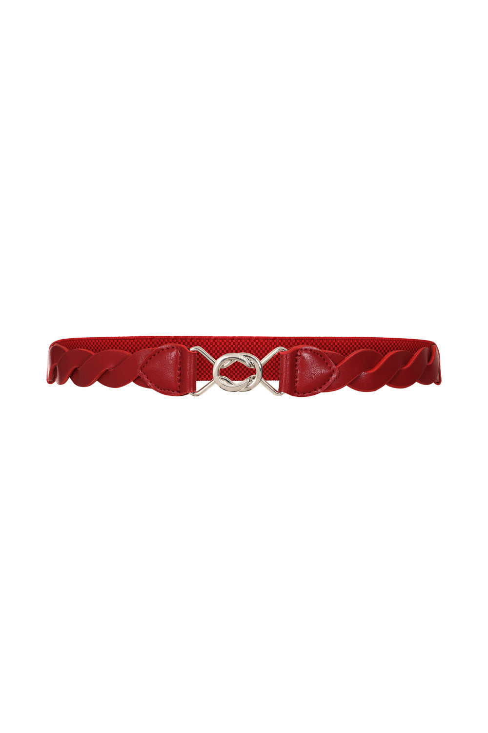 #color_Burgundy