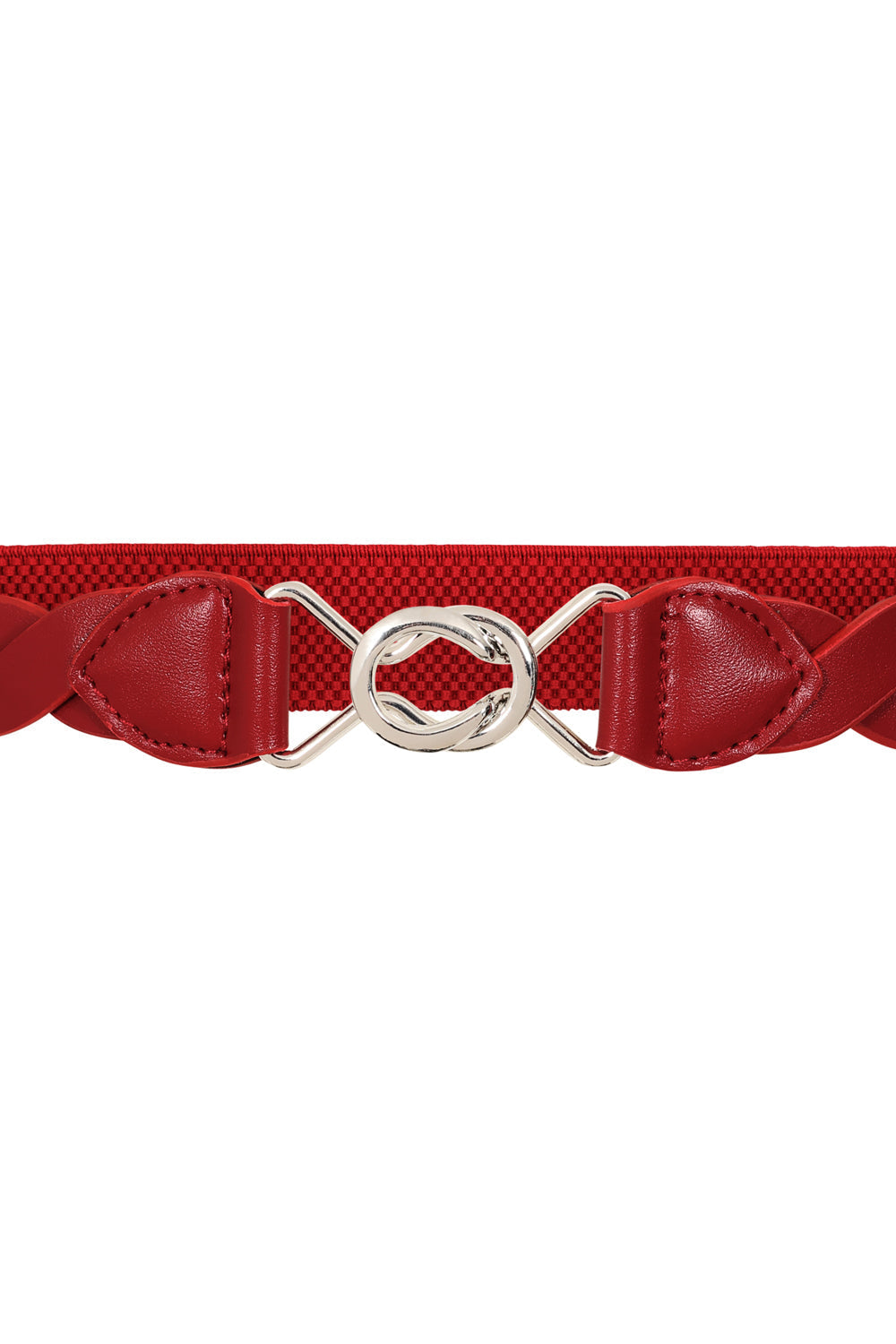 #color_Burgundy