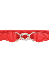 #color_Red