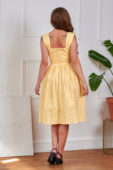 #color_Yellow