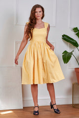 #color_Yellow