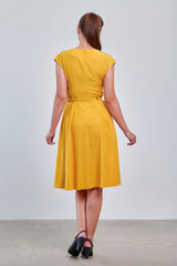 #color_Yellow